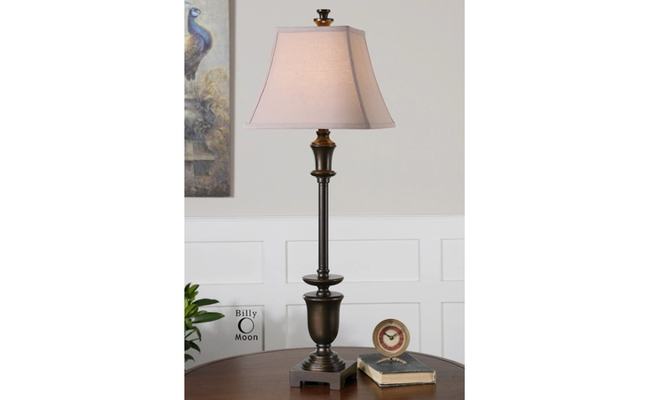 29333 VIGGIANO, 2 PER BOX UTTERMOST  29333