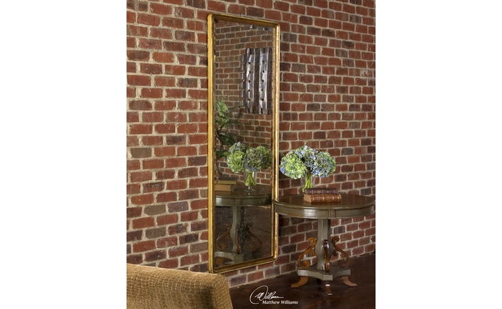 05022 PIAVE UTTERMOST  05022