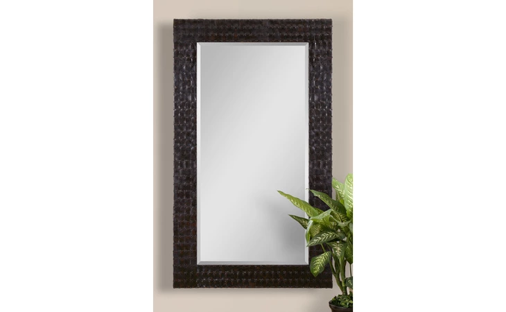07610 BALLINGER UTTERMOST  07610