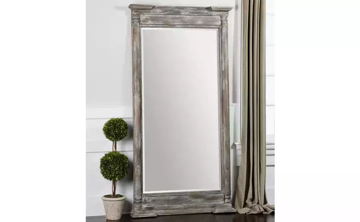 07652  VALCELLINA MIRROR