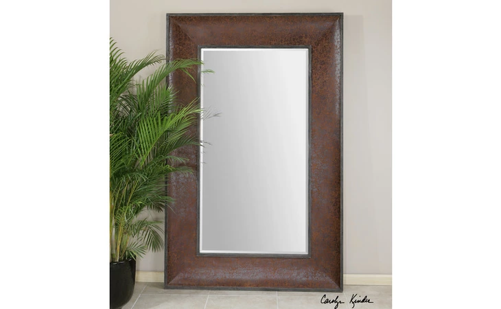 07683 DRACO UTTERMOST  07683