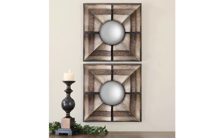 07685 EUTHALIA SQUARES, S 2 UTTERMOST  07685