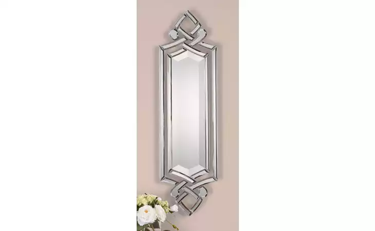 08074 GINOSA MIRROR UTTERMOST  08074
