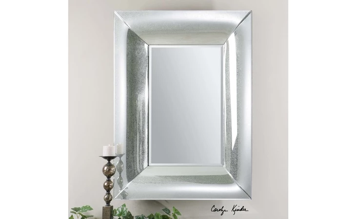 08107 ALMADA UTTERMOST  08107