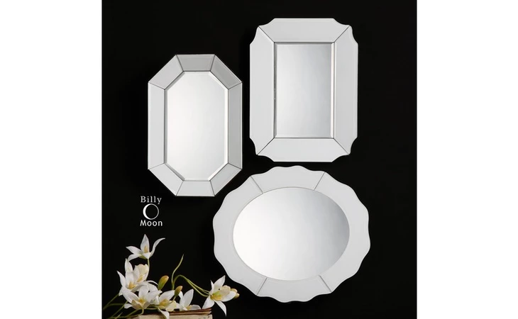 08111 BIANCO, S 3 UTTERMOST  08111