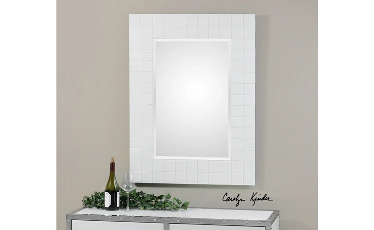 08112 BROOK UTTERMOST  08112