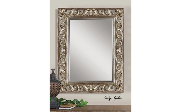09511 VITALIANO UTTERMOST  09511