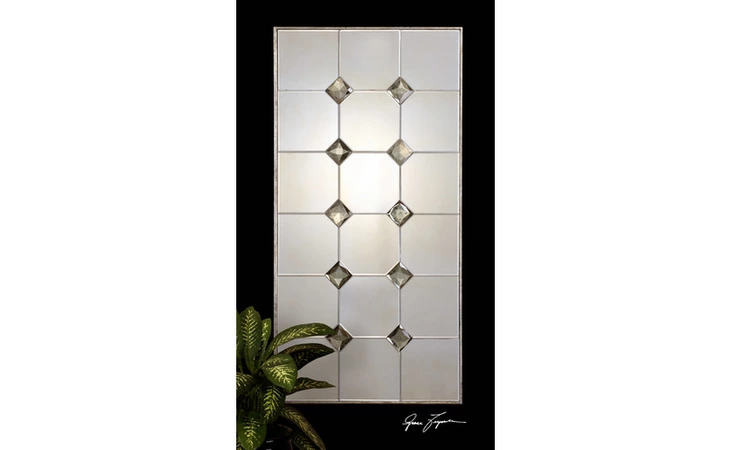 12762 VIDALIA UTTERMOST  12762