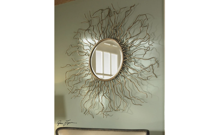 12863 SONORA UTTERMOST  12863
