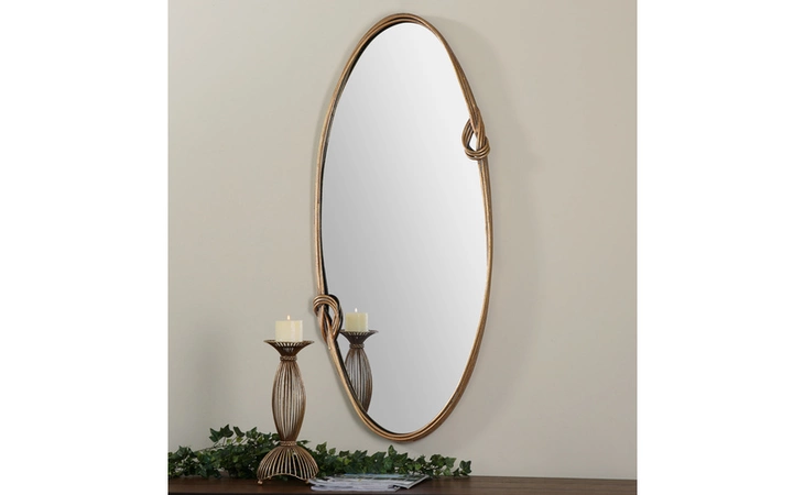 12873 GIACOMO UTTERMOST  12873