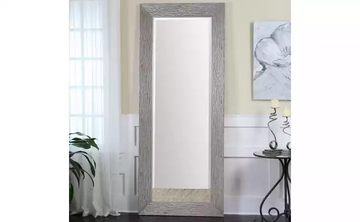 14474 AMADEUS MIRROR UTTERMOST  14474