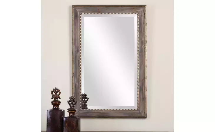 14496 QUINTINA MIRROR UTTERMOST  14496