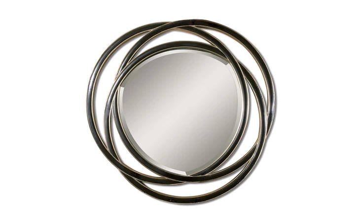 14522 B ODALIS MIRROR UTTERMOST  14522 B