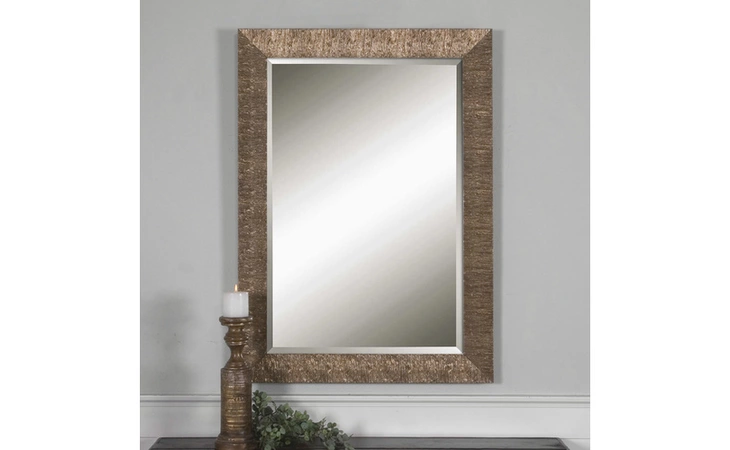 14606 YASMINE UTTERMOST  14606