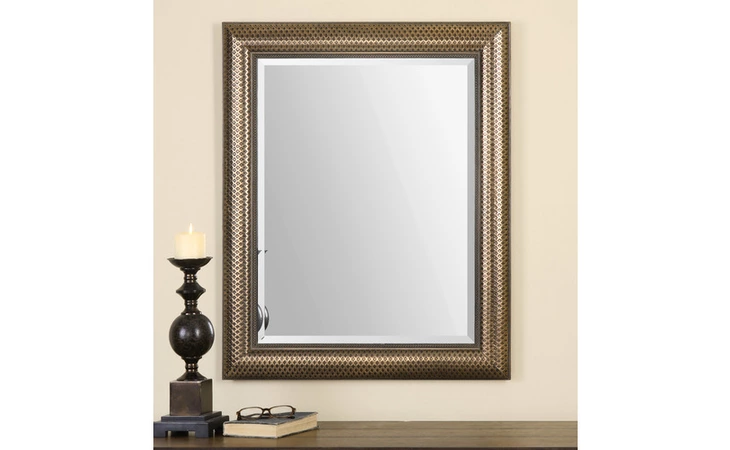 14612 ALEXIO UTTERMOST  14612