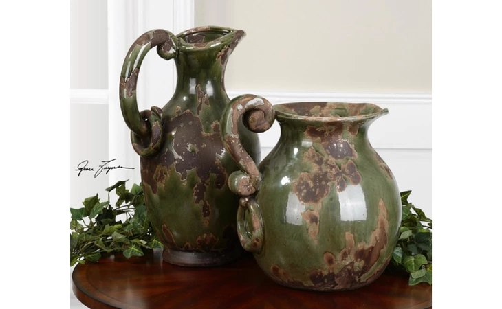 19429 HANI, PITCHERS, S 2 UTTERMOST  19429