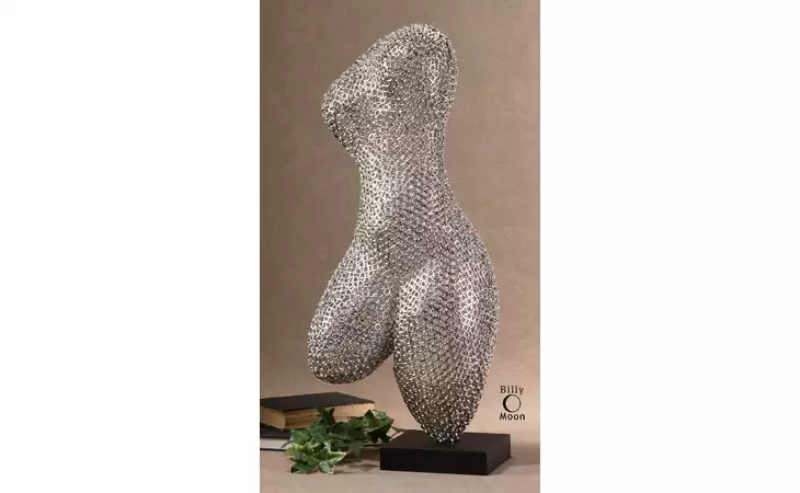20309 HERA SCULPTURE UTTERMOST  20309