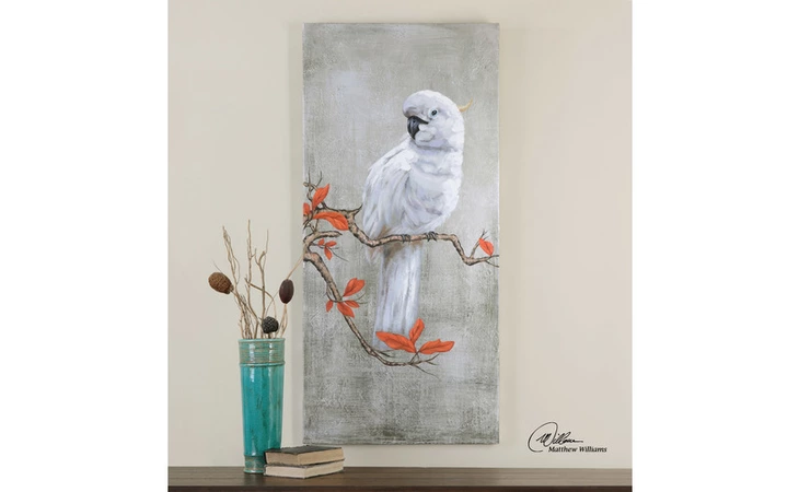 31305 SERENE UTTERMOST  31305