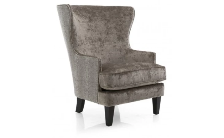 2492C 2492 CHAIR DECOR-REST  2492C