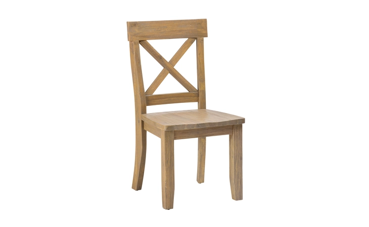 BOULDER RIDGE FINISH 0 JOFRAN  757-611KD