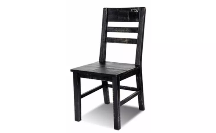 1611  SIDE CHAIR