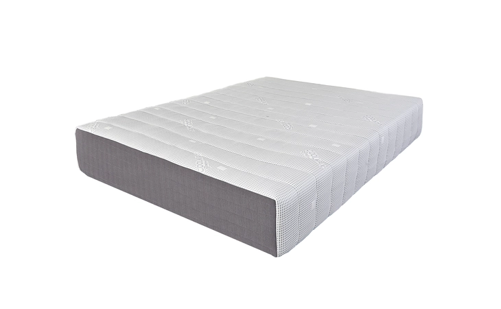 LIBERTY-Q  QUEEN MATTRESS (GOES WITH BLUE BOX KEY55503)