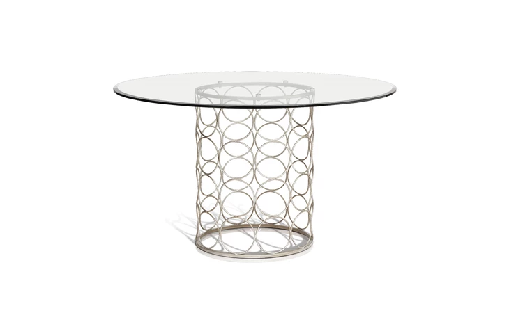 SHA427BASE TABLE BASE KORSON  SHA427BASE