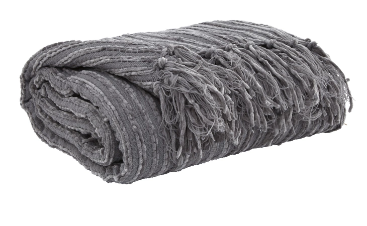 Noland THROW (3/CS) ASHLEY  A1000064