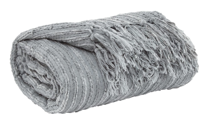 Noland THROW (3/CS) ASHLEY  A1000086