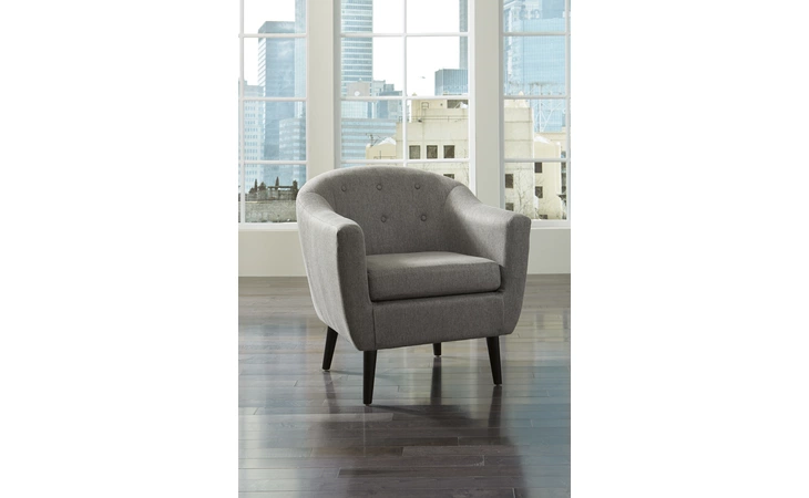 3620821 Klorey ACCENT CHAIR