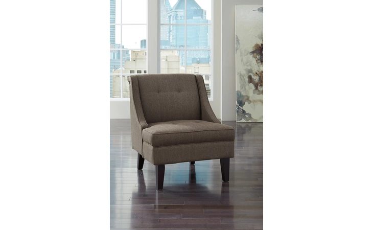 Clarinda ACCENT CHAIR ASHLEY  3622960