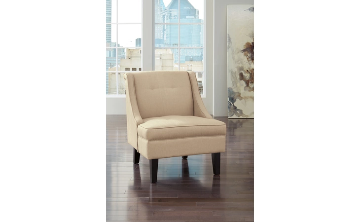 Clarinda ACCENT CHAIR ASHLEY  3623060