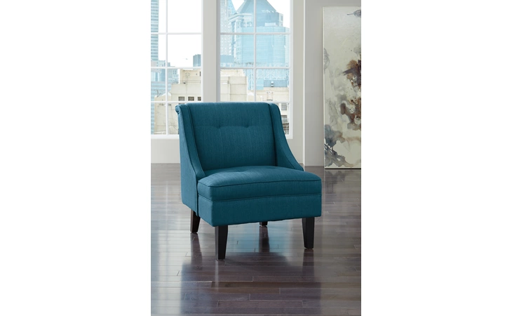 Clarinda ACCENT CHAIR ASHLEY  3623260