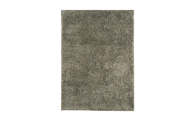 Wallas - Multi LARGE RUG/WALLAS/MULTI ASHLEY Large Rug R400471