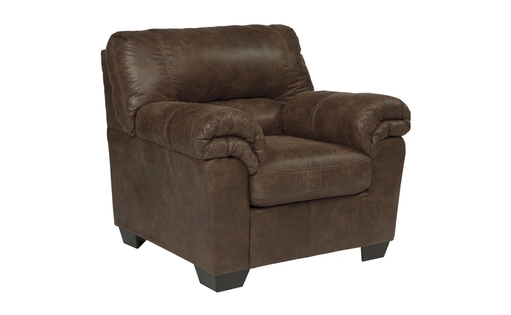 Bladen CHAIR SD ASHLEY Coffee 1200020