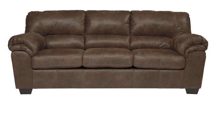 Bladen SOFA SD ASHLEY Coffee 1200038