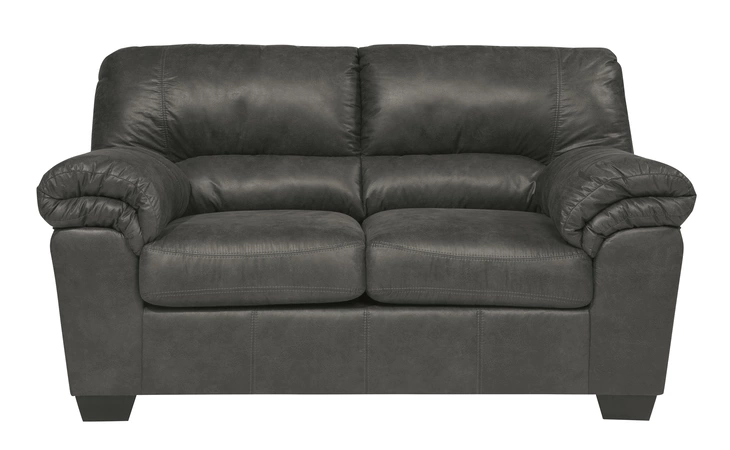 Bladen LOVESEAT SD ASHLEY Replaced by 12021 1200135