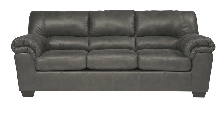 Bladen SOFA SD ASHLEY Replaced by 12021 1200138
