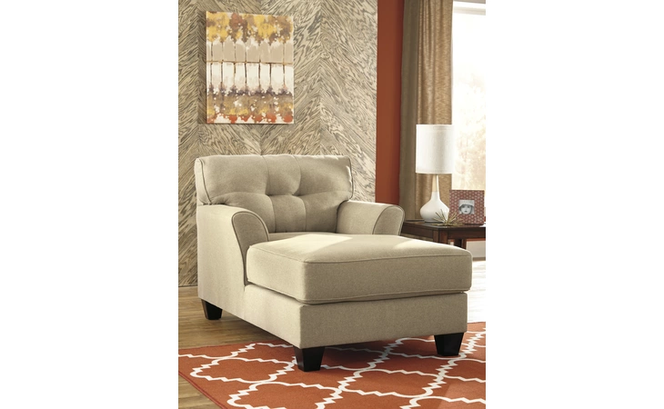 LARYN CHAISE LARYN KHAKI ASHLEY  5190215
