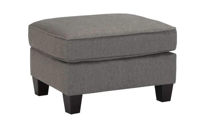 Brindon OTTOMAN ASHLEY Ottoman 5390114