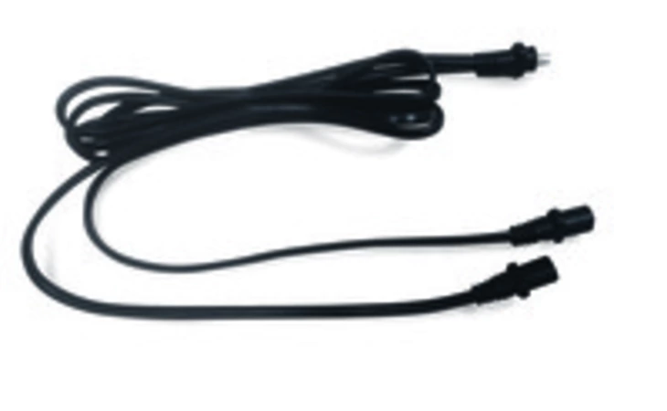 49001-YCABLE  MISCELLANEOUS