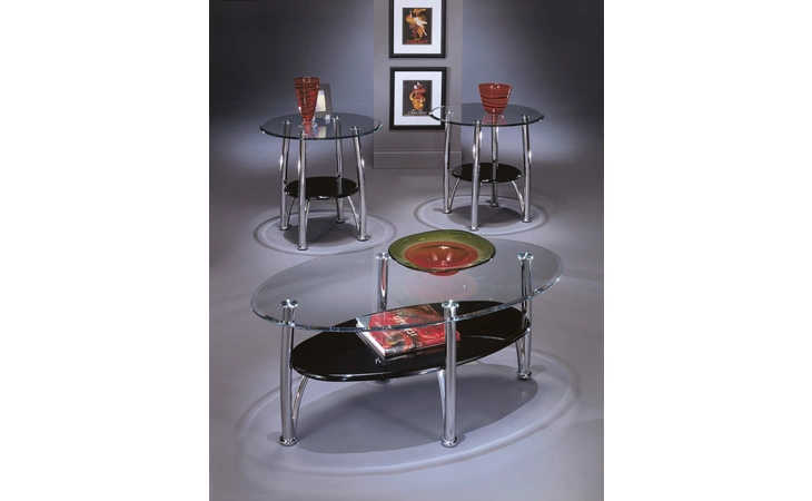 T141-13 DEMPSEY OCCASIONAL TABLE SET (3 CN)