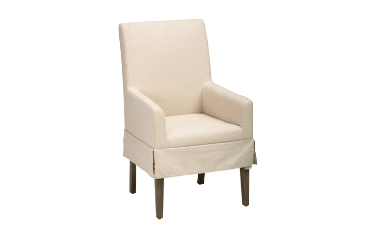 HAMPTON ROAD COLLECTION 0 JOFRAN  872-147KD