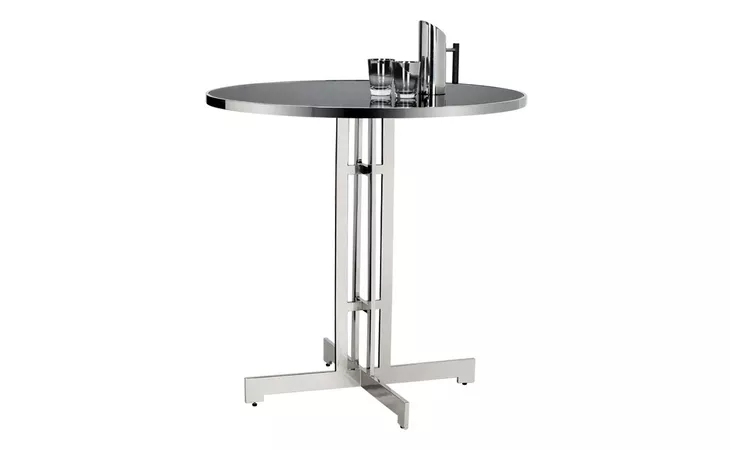 ALBA ALBA BAR TABLE SUNPAN  101056