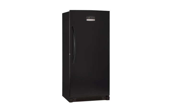 GLFH21F8HB  FROST FREE UPRIGHT FREEZERS - GALLERY