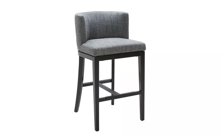 HAYDEN BARSTOOL - QUARRY SUNPAN HAYDEN  100969
