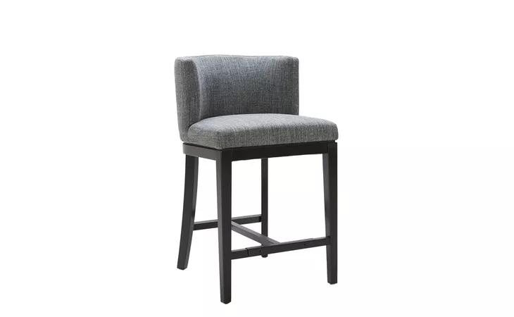 HAYDEN COUNTER STOOL - QUARRY SUNPAN HAYDEN  100936