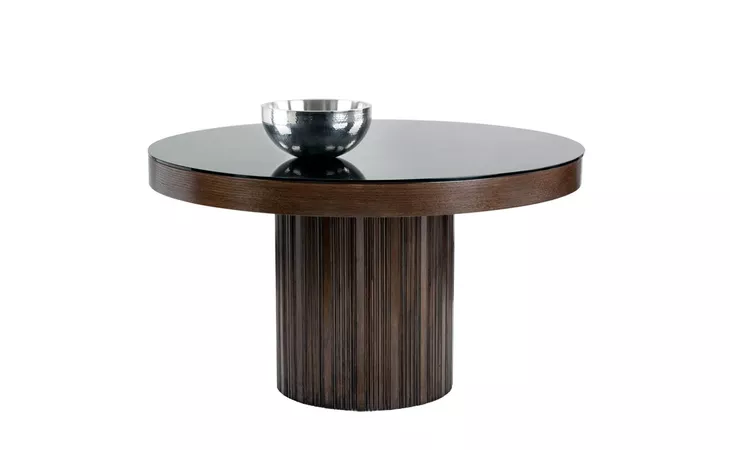 JAKARTA JAKARTA DINING TABLE - 51