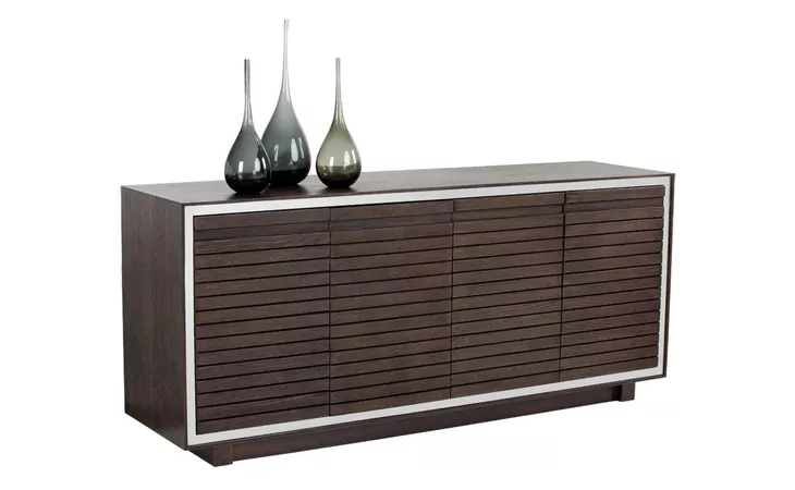 JAKARTA JAKARTA SIDEBOARD SUNPAN FURNITURE  101075