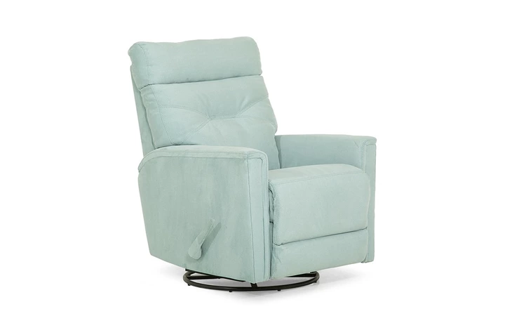 DENALI DENALI POWER LIFT CHAIR PALLISER  4300336